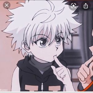 Meet your Posher, Keith